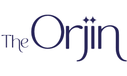 The Orjin