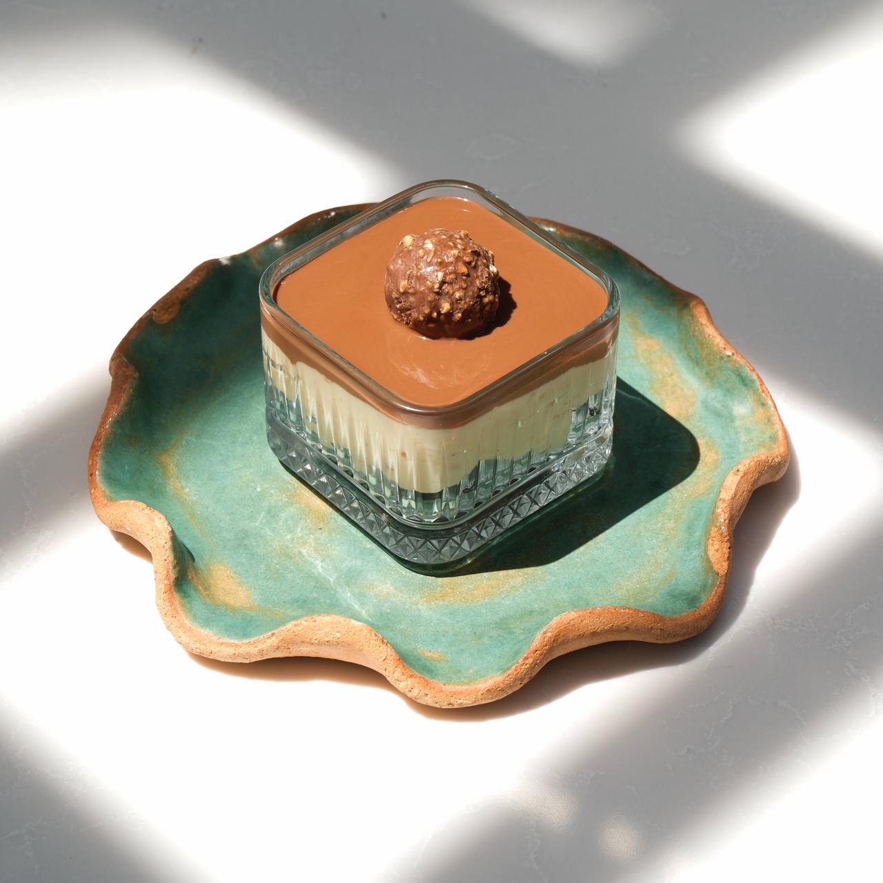 Ferrero Rocher
